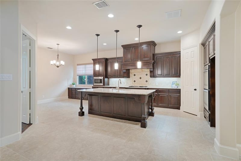860 Bear Crossing Drive, Allen TX 75013 - Photo 11