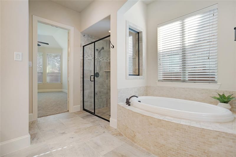 860 Bear Crossing Drive, Allen TX 75013 - Photo 19