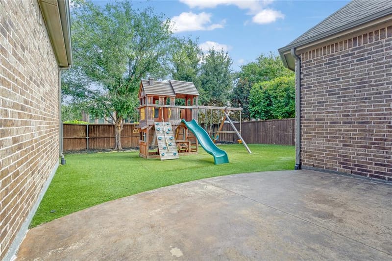 860 Bear Crossing Drive, Allen TX 75013 - Photo 35