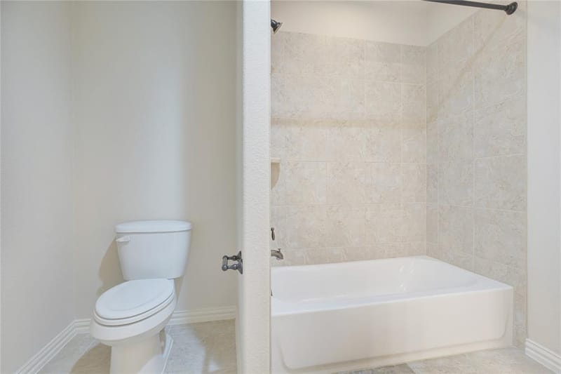 860 Bear Crossing Drive, Allen TX 75013 - Photo 31
