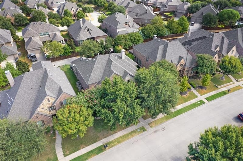 860 Bear Crossing Drive, Allen TX 75013 - Photo 39