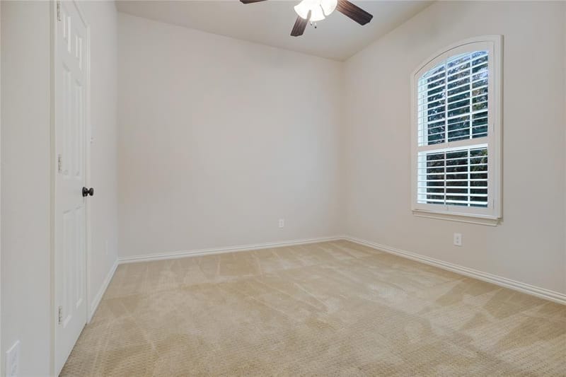 860 Bear Crossing Drive, Allen TX 75013 - Photo 29