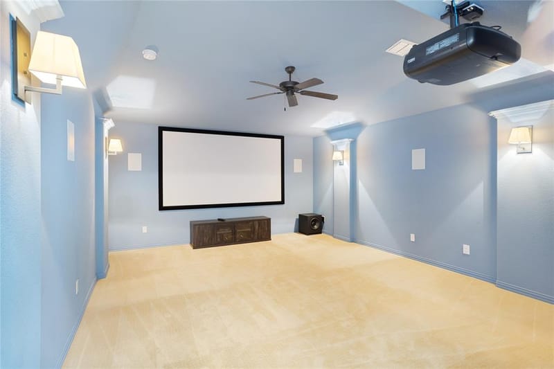 860 Bear Crossing Drive, Allen TX 75013 - Photo 25