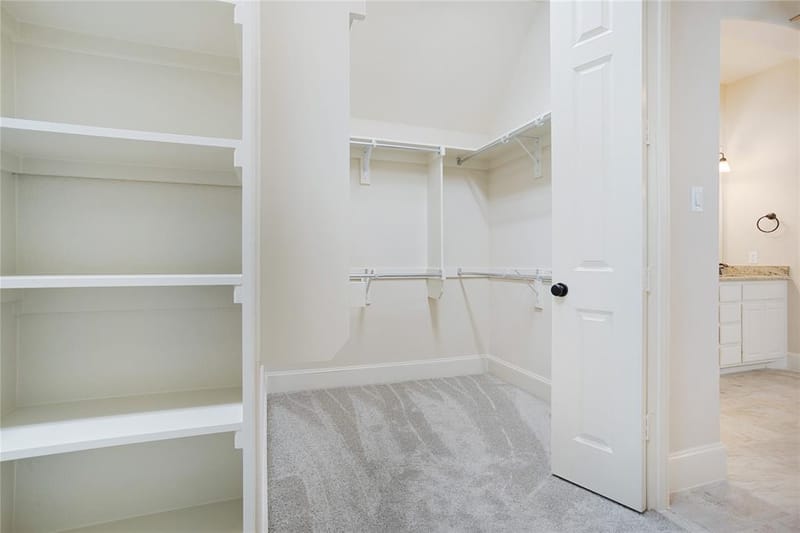 860 Bear Crossing Drive, Allen TX 75013 - Photo 21