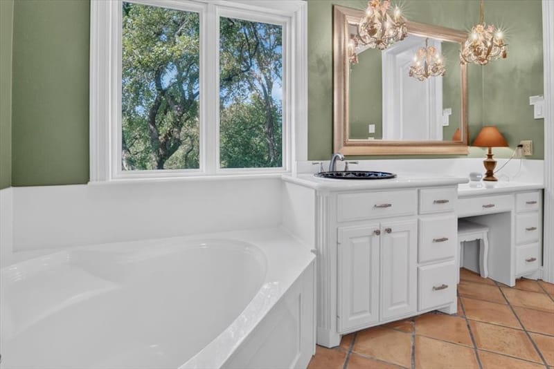141 Shady Trail, Waco TX 76657 - Photo 27