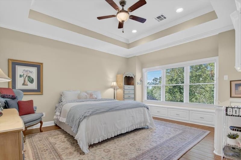141 Shady Trail, Waco TX 76657 - Photo 26