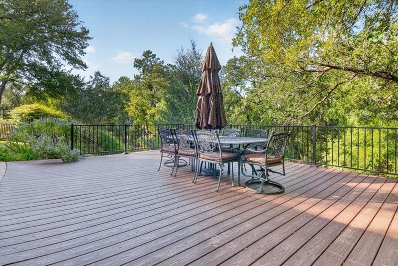 141 Shady Trail, Waco TX 76657 - Photo 36