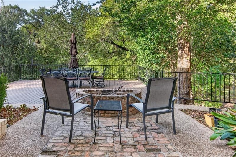 141 Shady Trail, Waco TX 76657 - Photo 34
