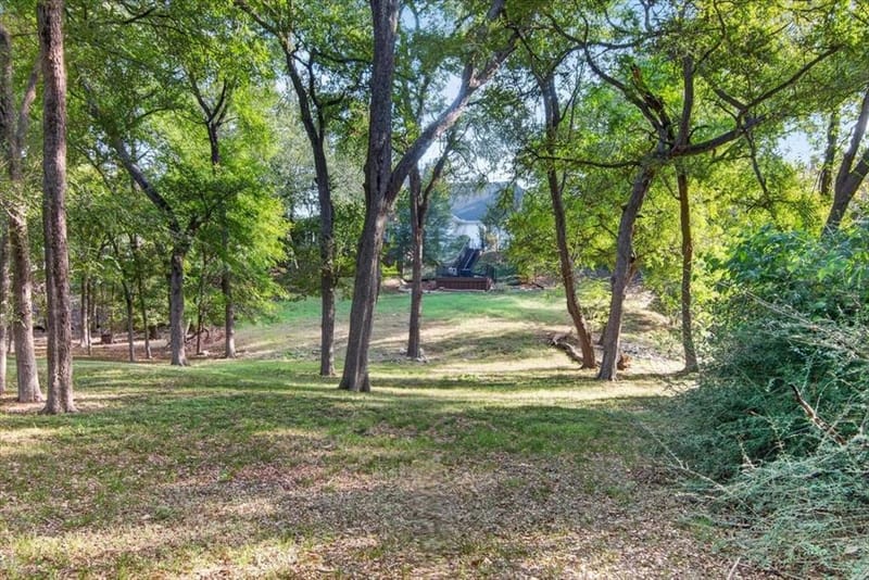 141 Shady Trail, Waco TX 76657 - Photo 38