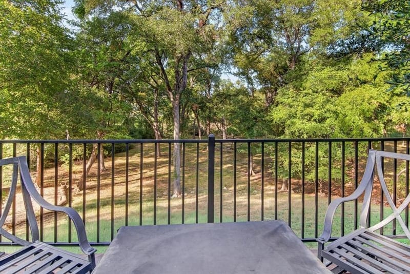 141 Shady Trail, Waco TX 76657 - Photo 37