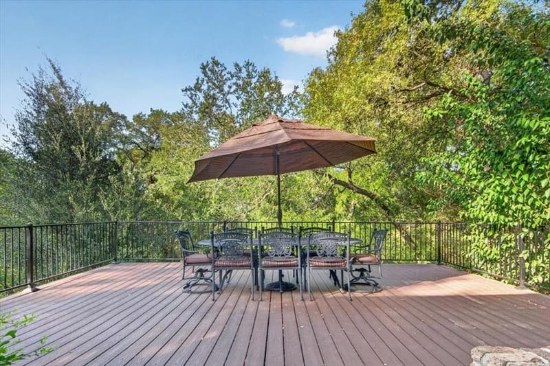141 Shady Trail, Waco TX 76657 - Photo 35