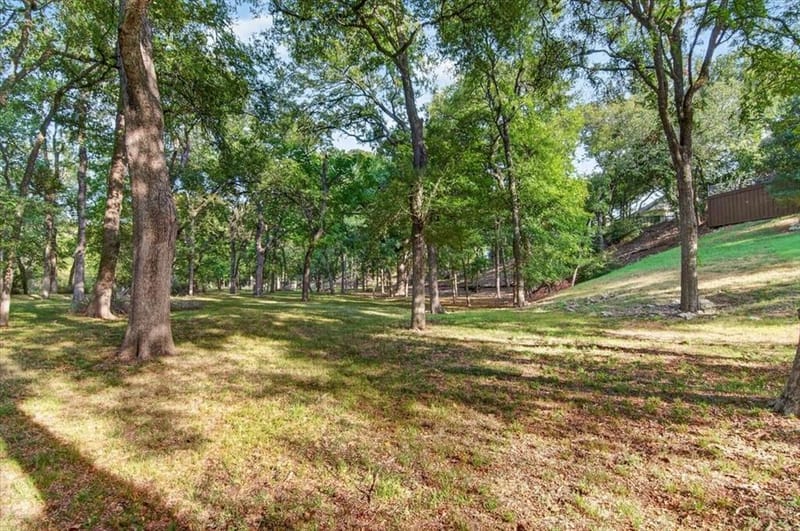 141 Shady Trail, Waco TX 76657 - Photo 39