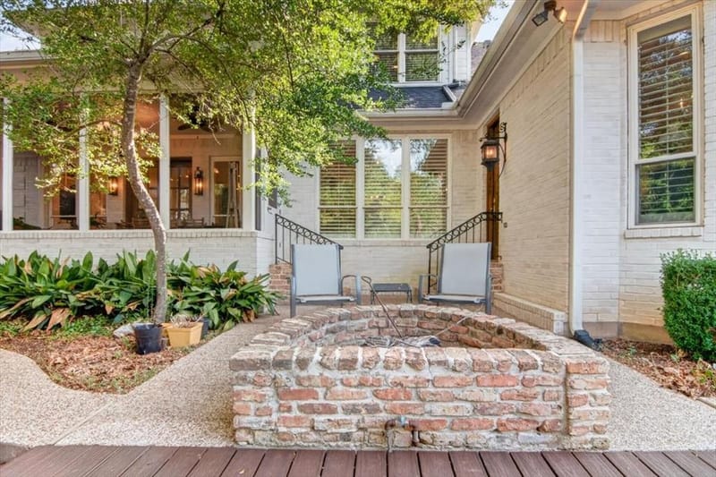 141 Shady Trail, Waco TX 76657 - Photo 8