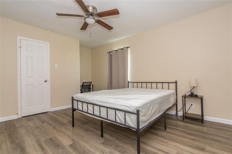 2669 Marfa Avenue, Dallas TX 75216 - Photo 13