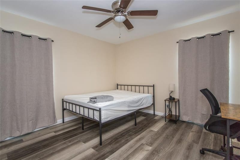 2669 Marfa Avenue, Dallas TX 75216 - Photo 17