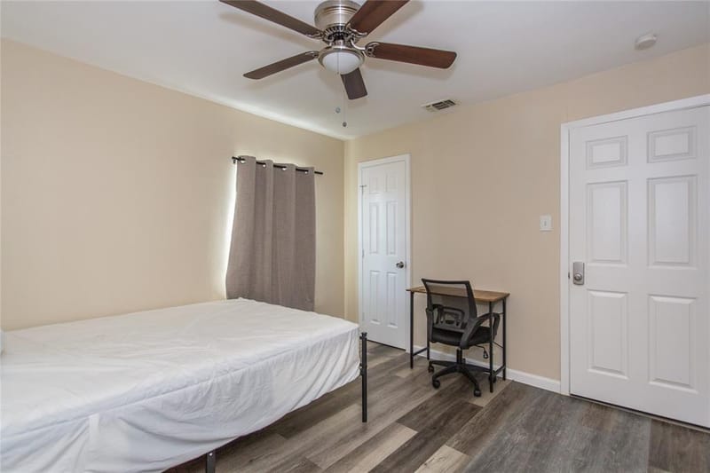 2669 Marfa Avenue, Dallas TX 75216 - Photo 16