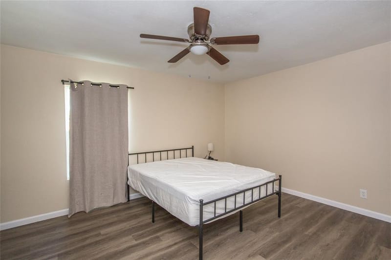 2669 Marfa Avenue, Dallas TX 75216 - Photo 12