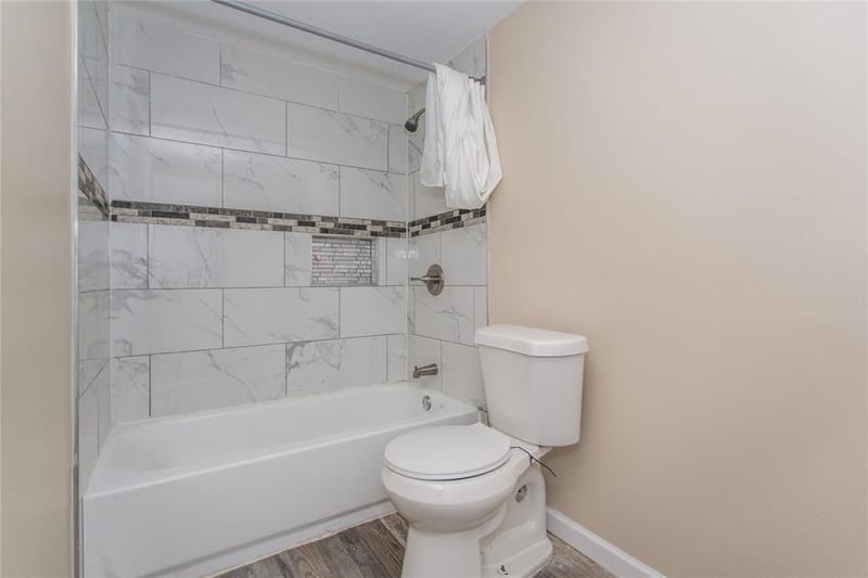 2669 Marfa Avenue, Dallas TX 75216 - Photo 5