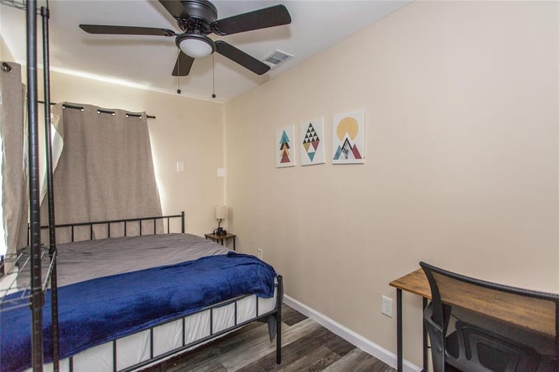 2669 Marfa Avenue, Dallas TX 75216 - Photo 14