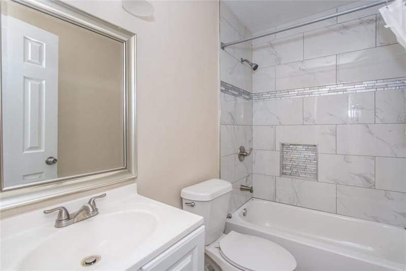 2669 Marfa Avenue, Dallas TX 75216 - Photo 18