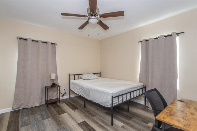 2669 Marfa Avenue, Dallas TX 75216 - Photo 15