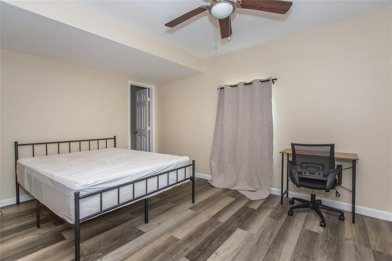 2669 Marfa Avenue, Dallas TX 75216 - Photo 4