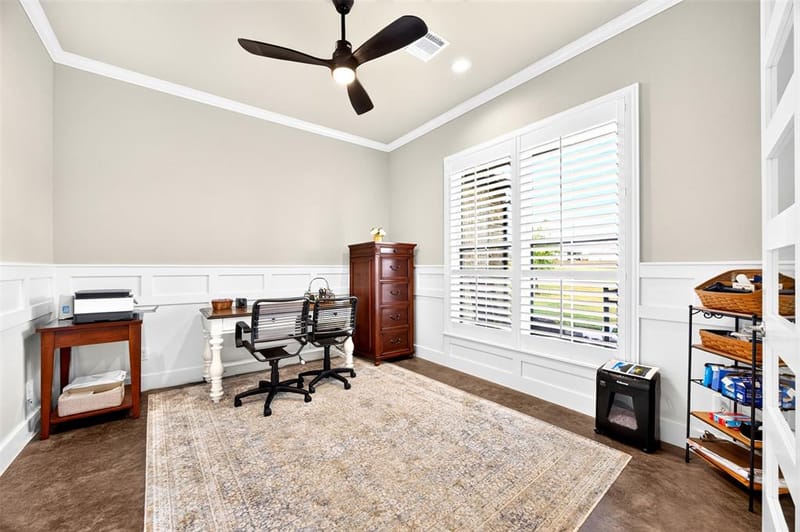 420 Cobb Lane, Waxahachie TX 75167 - Photo 27