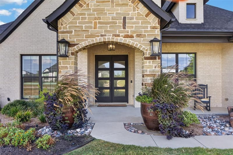 420 Cobb Lane, Waxahachie TX 75167 - Photo 6