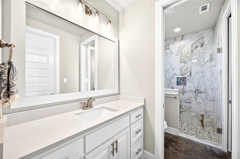 420 Cobb Lane, Waxahachie TX 75167 - Photo 13