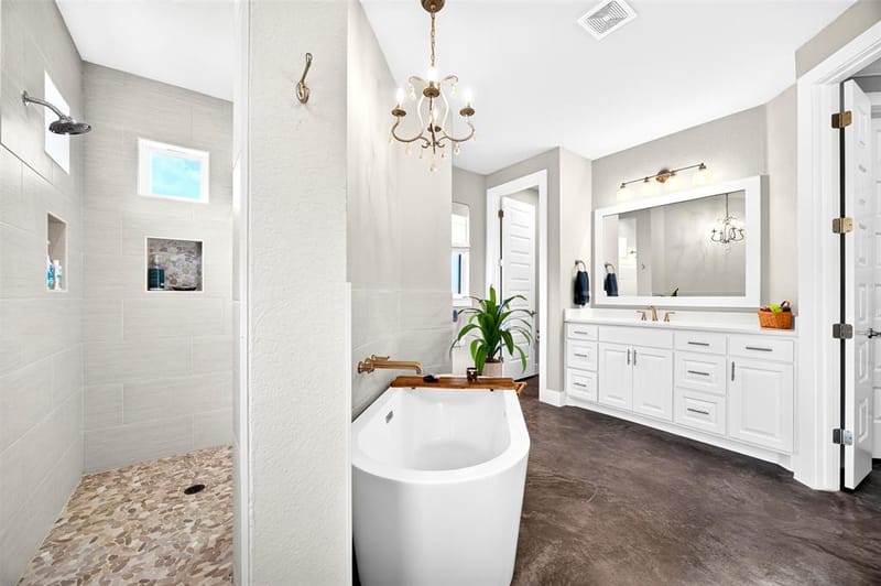 420 Cobb Lane, Waxahachie TX 75167 - Photo 17