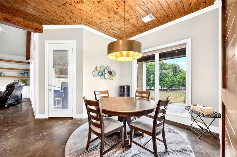 420 Cobb Lane, Waxahachie TX 75167 - Photo 22