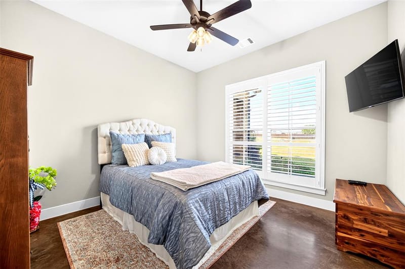420 Cobb Lane, Waxahachie TX 75167 - Photo 32
