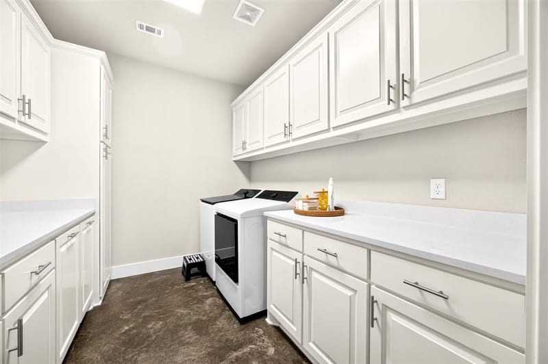420 Cobb Lane, Waxahachie TX 75167 - Photo 30