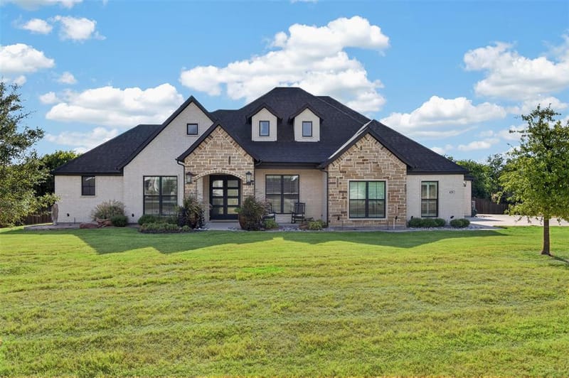 420 Cobb Lane, Waxahachie TX 75167 - Photo 34