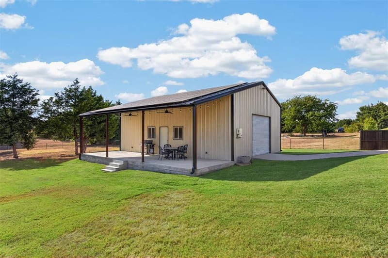 420 Cobb Lane, Waxahachie TX 75167 - Photo 10