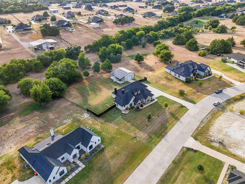 420 Cobb Lane, Waxahachie TX 75167 - Photo 37