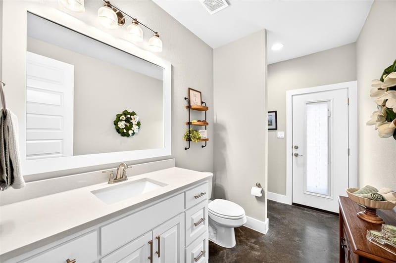 420 Cobb Lane, Waxahachie TX 75167 - Photo 15