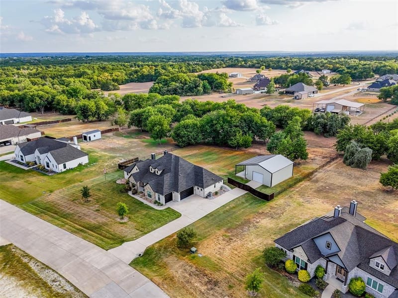 420 Cobb Lane, Waxahachie TX 75167 - Photo 40