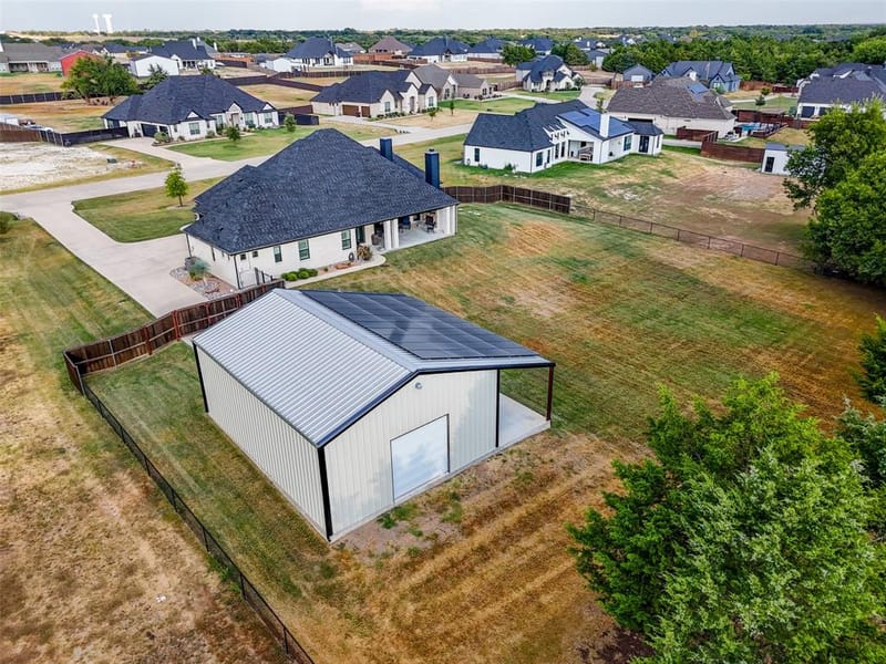 420 Cobb Lane, Waxahachie TX 75167 - Photo 35