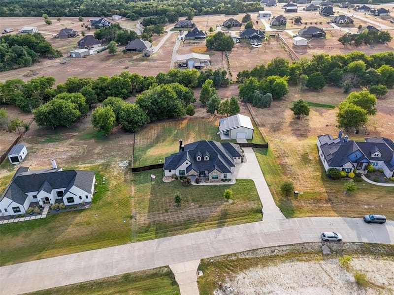 420 Cobb Lane, Waxahachie TX 75167 - Photo 39
