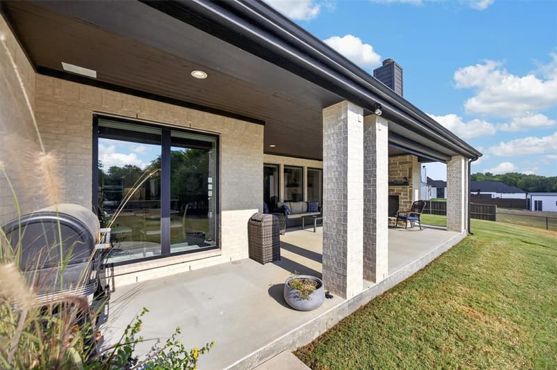 420 Cobb Lane, Waxahachie TX 75167 - Photo 29