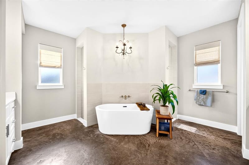 420 Cobb Lane, Waxahachie TX 75167 - Photo 8