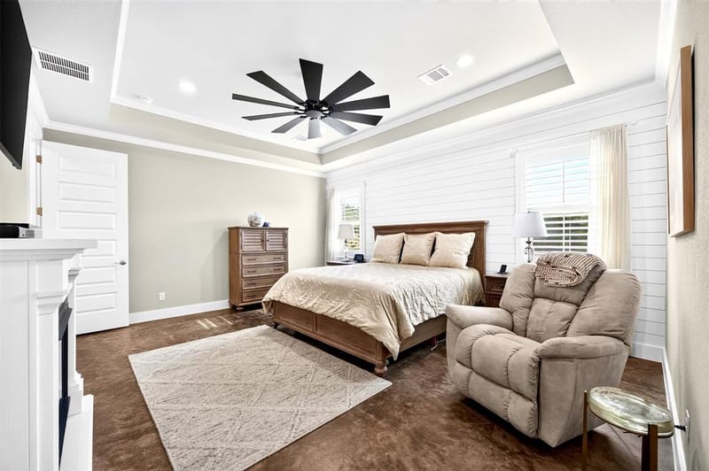420 Cobb Lane, Waxahachie TX 75167 - Photo 21
