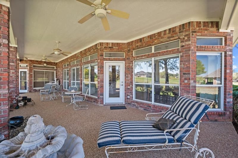 27207 Meadowmore Drive, Whitney TX 76692 - Photo 27