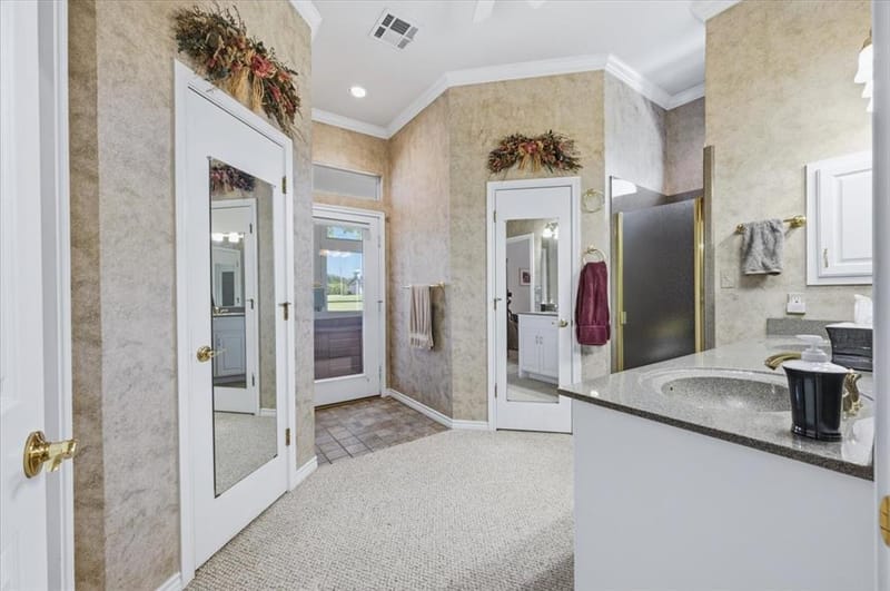 27207 Meadowmore Drive, Whitney TX 76692 - Photo 22