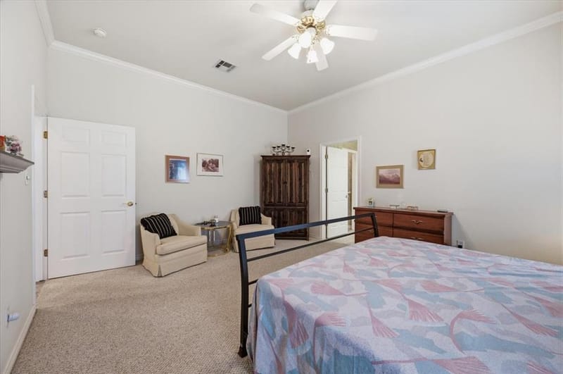 27207 Meadowmore Drive, Whitney TX 76692 - Photo 20
