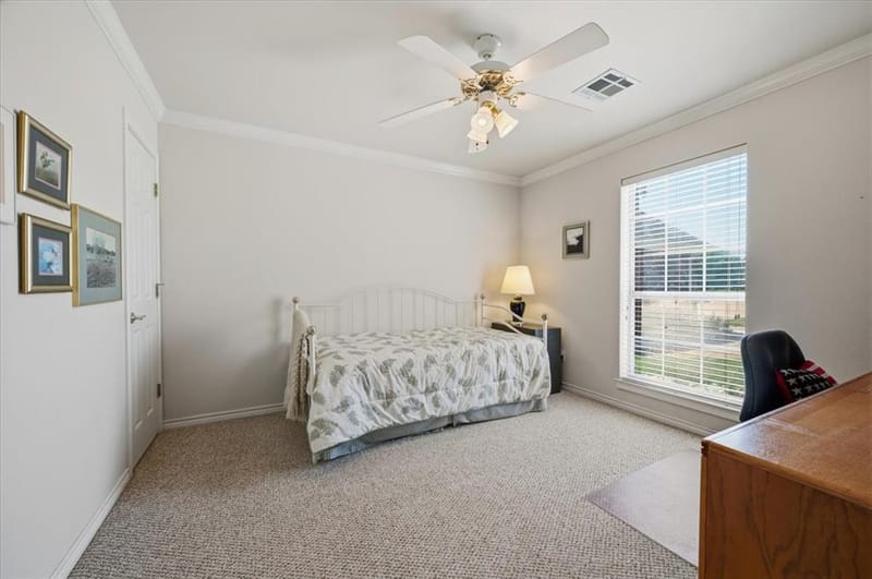 27207 Meadowmore Drive, Whitney TX 76692 - Photo 24