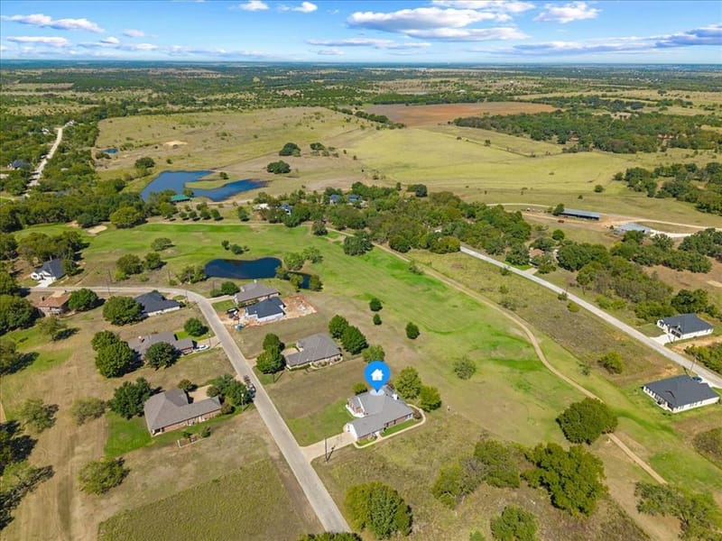 27207 Meadowmore Drive, Whitney TX 76692 - Photo 37