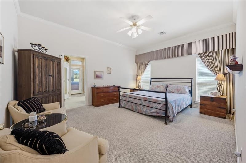 27207 Meadowmore Drive, Whitney TX 76692 - Photo 19