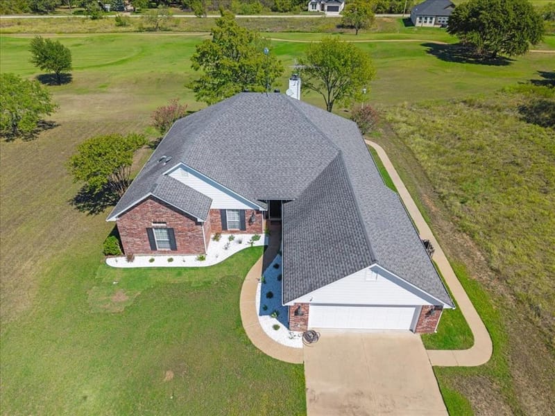 27207 Meadowmore Drive, Whitney TX 76692 - Photo 40